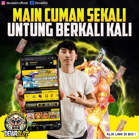 dwslot888|DEWASLOT > Situs Gacor Slot Dewa Online Bet Resmi Terbaik .